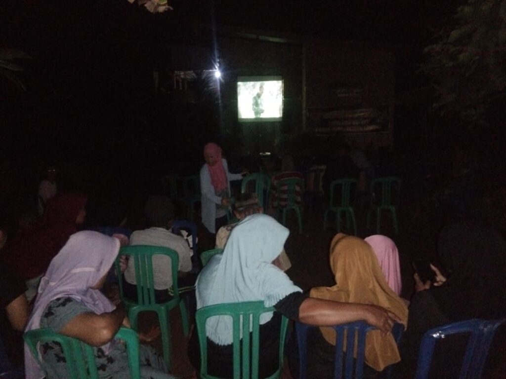 WhatsApp Image 2024-08-16 at 19.59.53