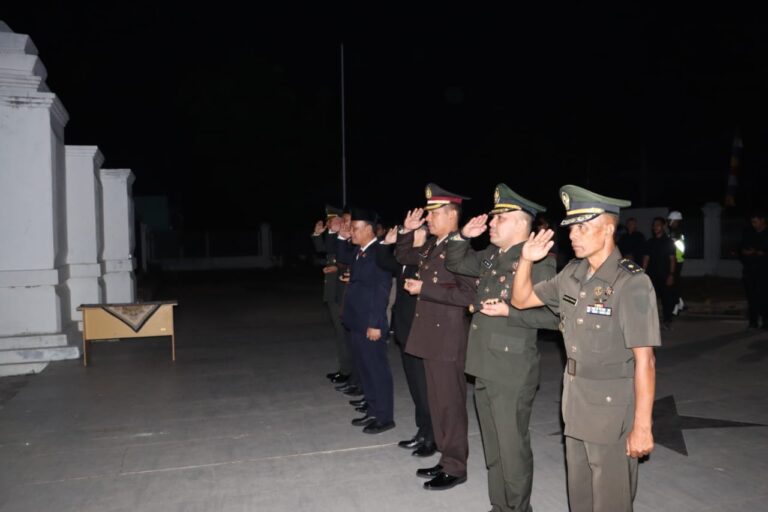 WhatsApp Image 2024-08-17 at 01.15.35 (1)