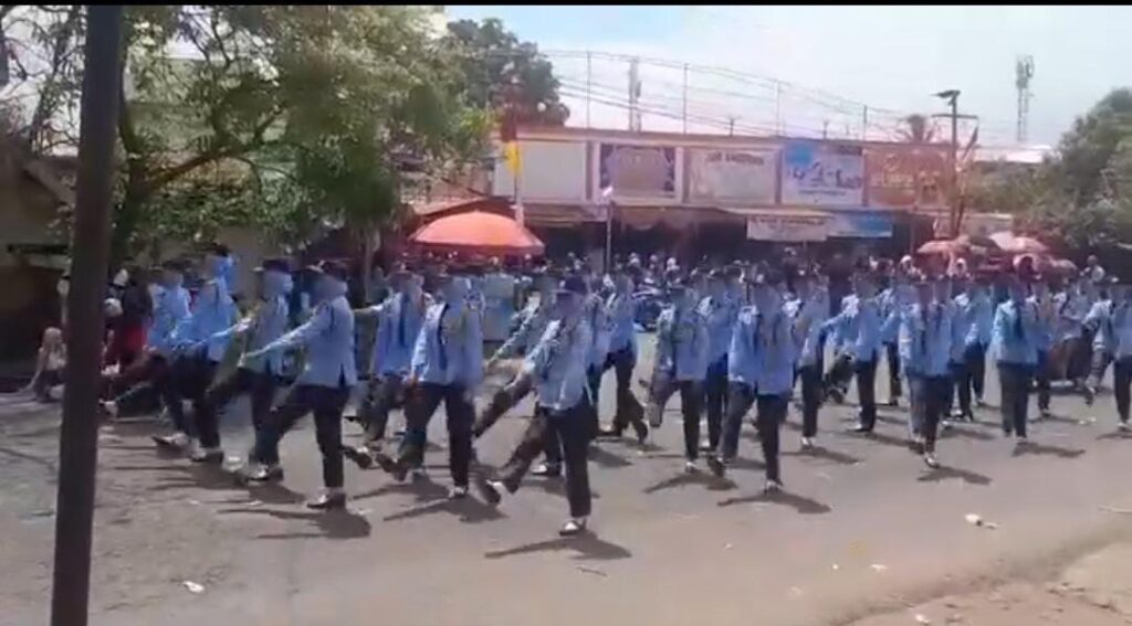 WhatsApp Image 2024-08-17 at 06.55.00