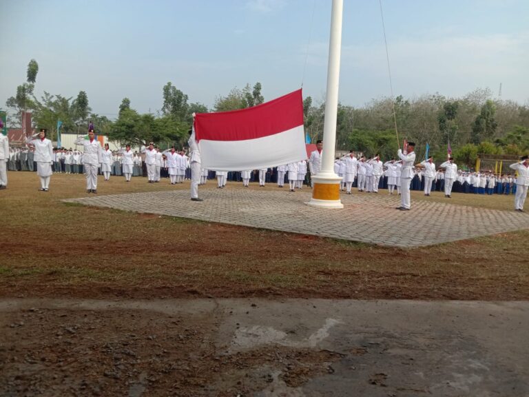 WhatsApp Image 2024-08-17 at 11.39.11