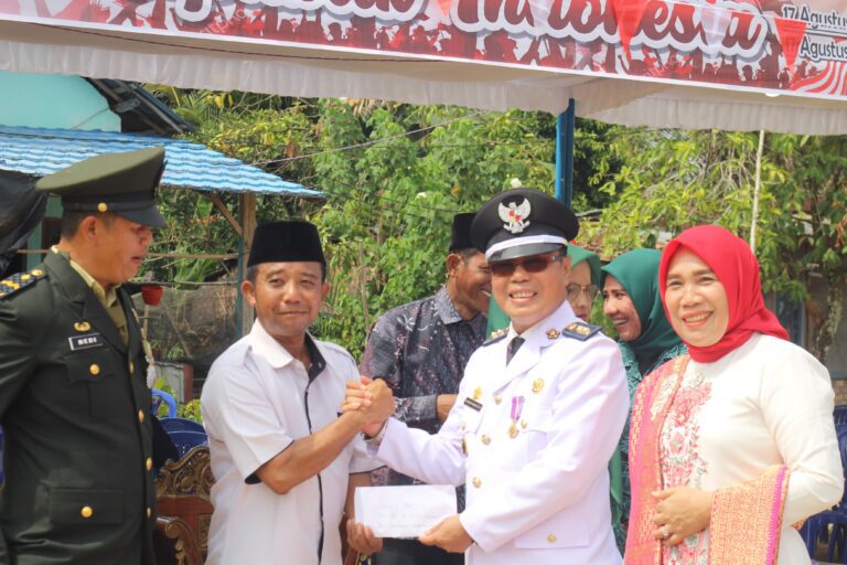 WhatsApp Image 2024-08-17 at 12.33.55 (1)