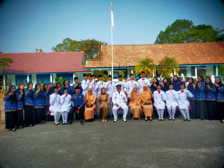 WhatsApp Image 2024-08-17 at 13.24.30