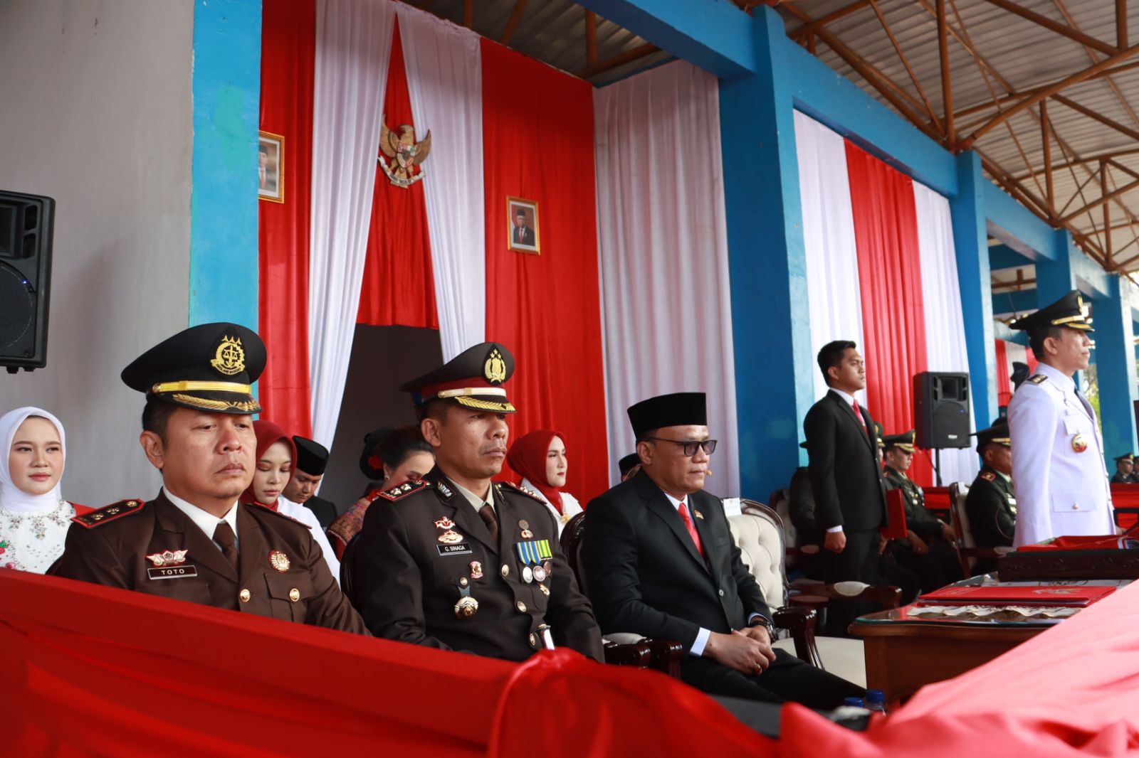 WhatsApp Image 2024-08-17 at 13.25.08