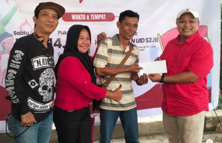 WhatsApp Image 2024-08-17 at 18.37.55