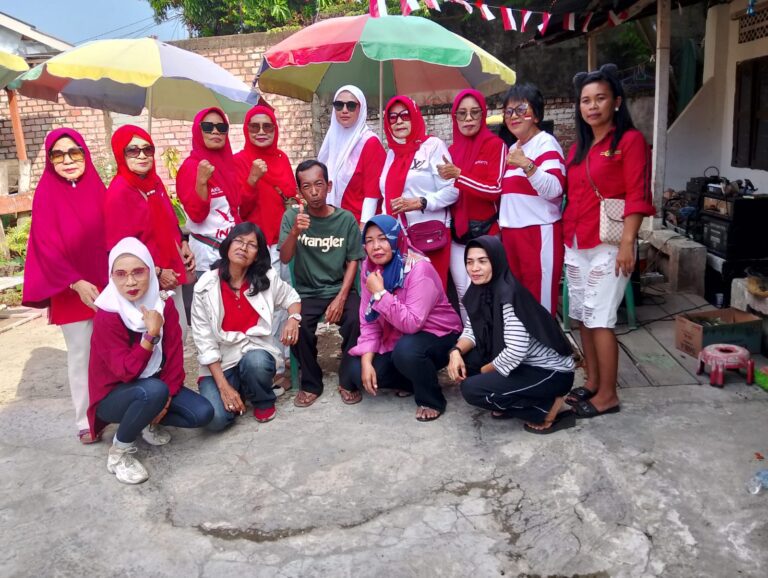 WhatsApp Image 2024-08-17 at 19.07.22