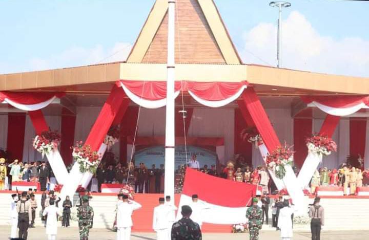 WhatsApp Image 2024-08-17 at 22.08.20