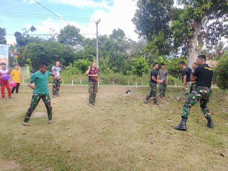 WhatsApp Image 2024-08-18 at 17.56.25