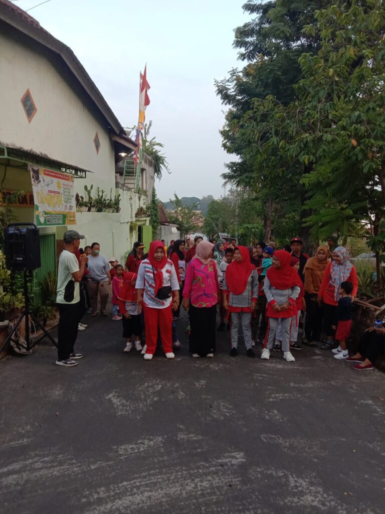 WhatsApp Image 2024-08-18 at 21.39.47