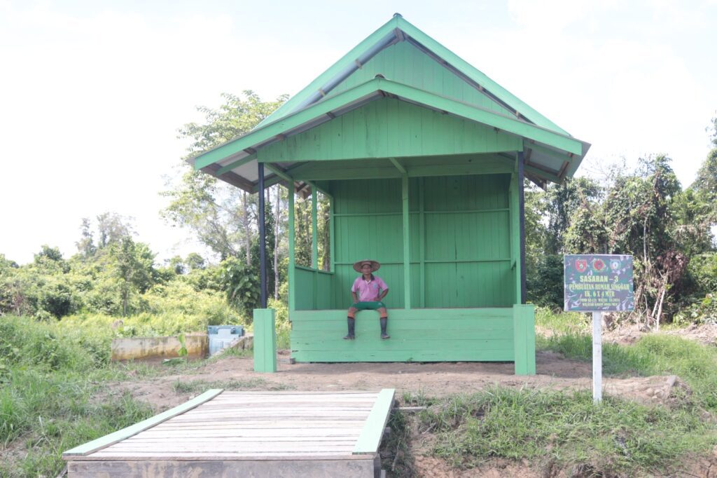 WhatsApp Image 2024-08-19 at 08.27.55