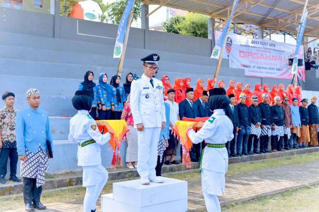 WhatsApp Image 2024-08-19 at 10.21.01