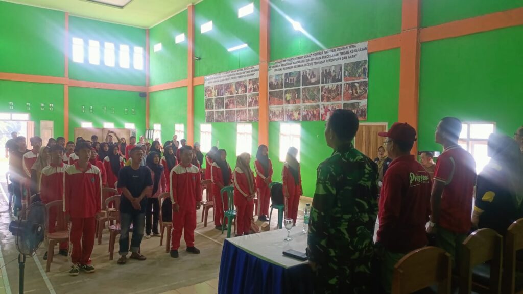 WhatsApp Image 2024-08-19 at 12.30.34