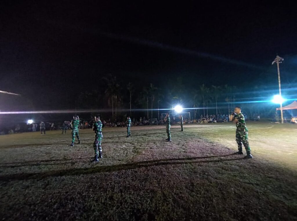 WhatsApp Image 2024-08-19 at 12.42.26 (1)