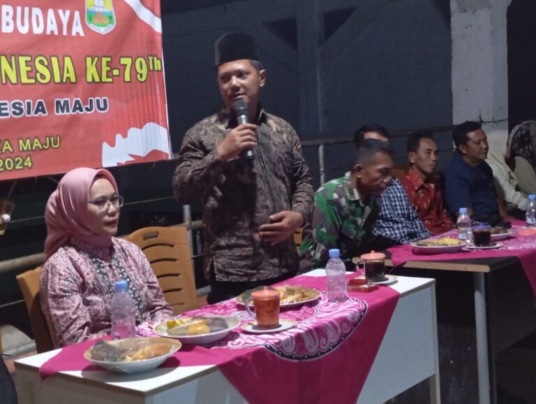 WhatsApp Image 2024-08-19 at 12.47.49 (1)