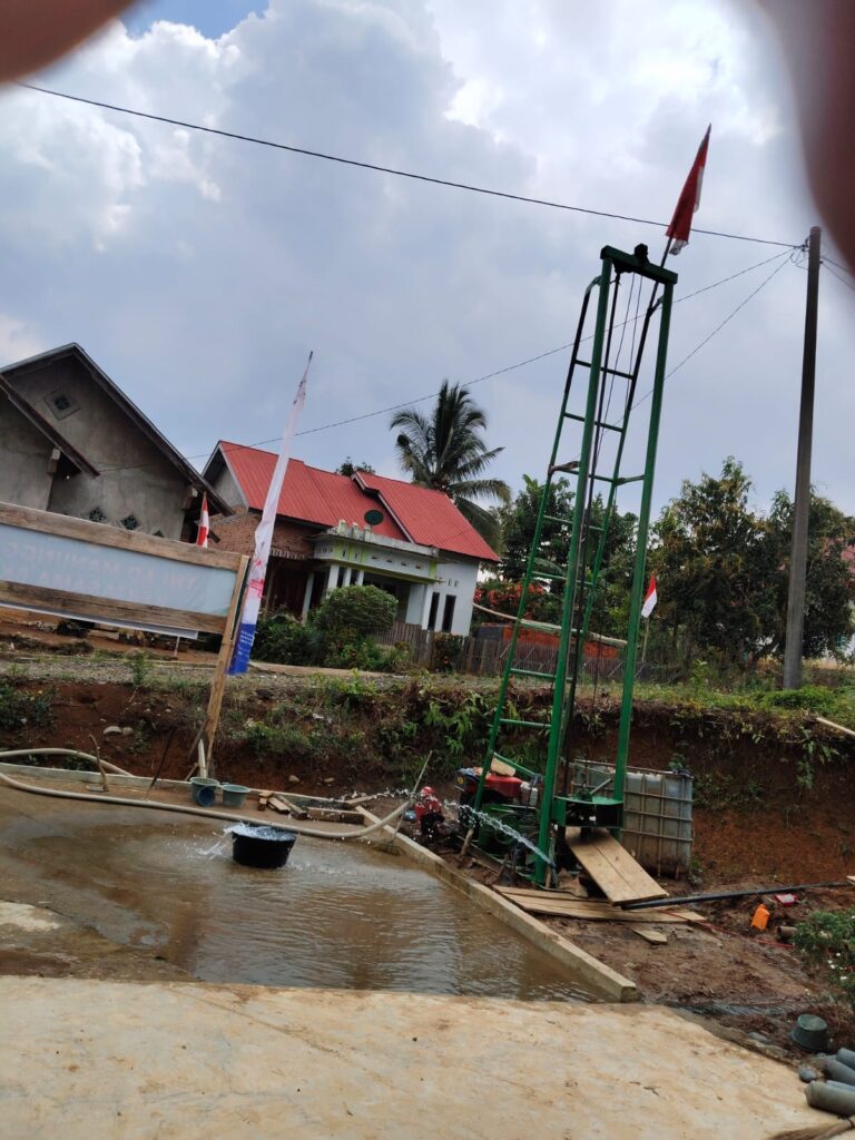 WhatsApp Image 2024-08-19 at 13.09.38