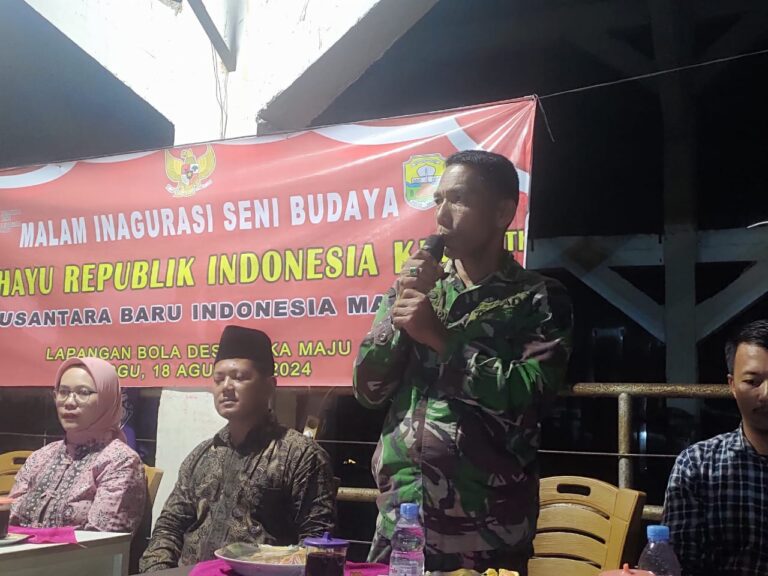 WhatsApp Image 2024-08-19 at 14.59.33