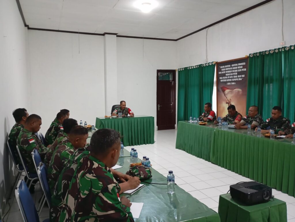 WhatsApp Image 2024-08-20 at 09.15.57