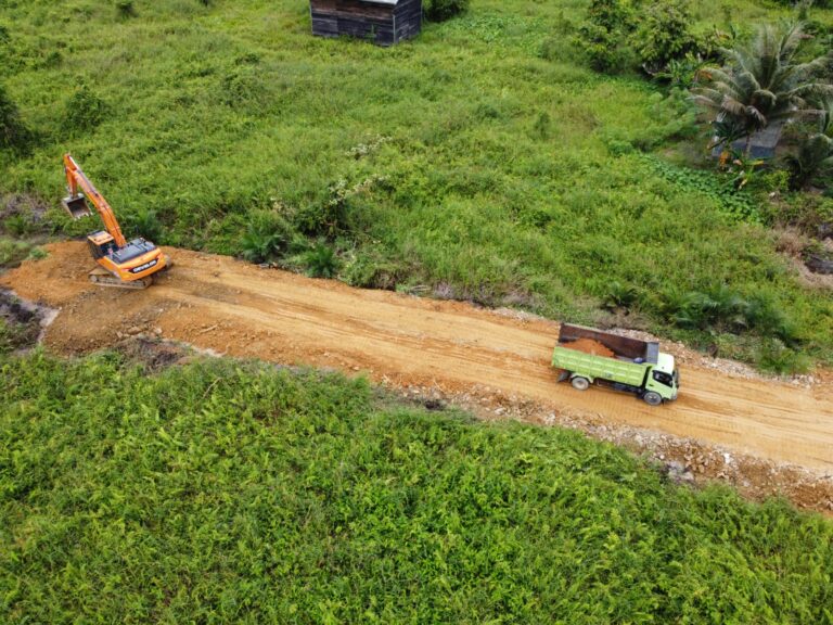 WhatsApp Image 2024-08-20 at 10.00.29