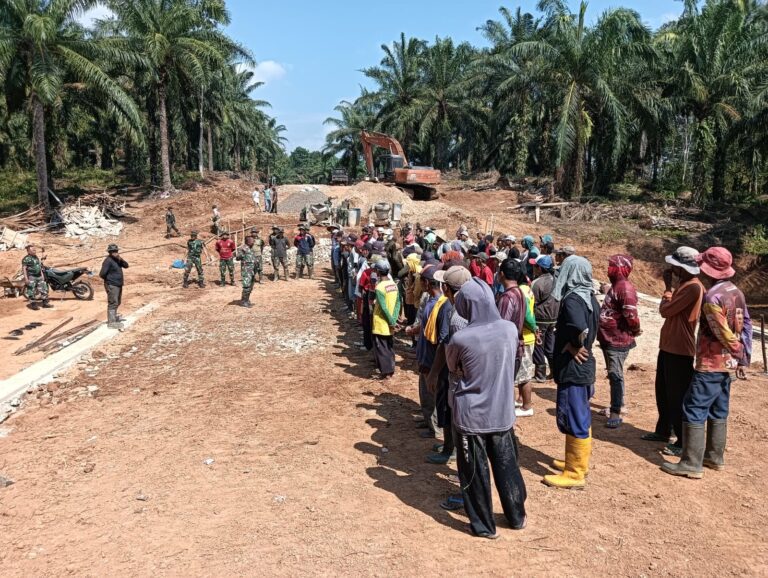 WhatsApp Image 2024-08-20 at 12.51.41