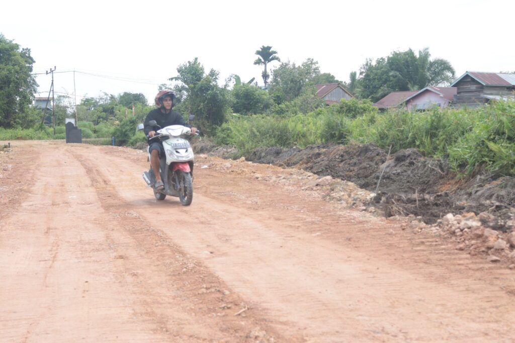 WhatsApp Image 2024-08-21 at 09.42.01