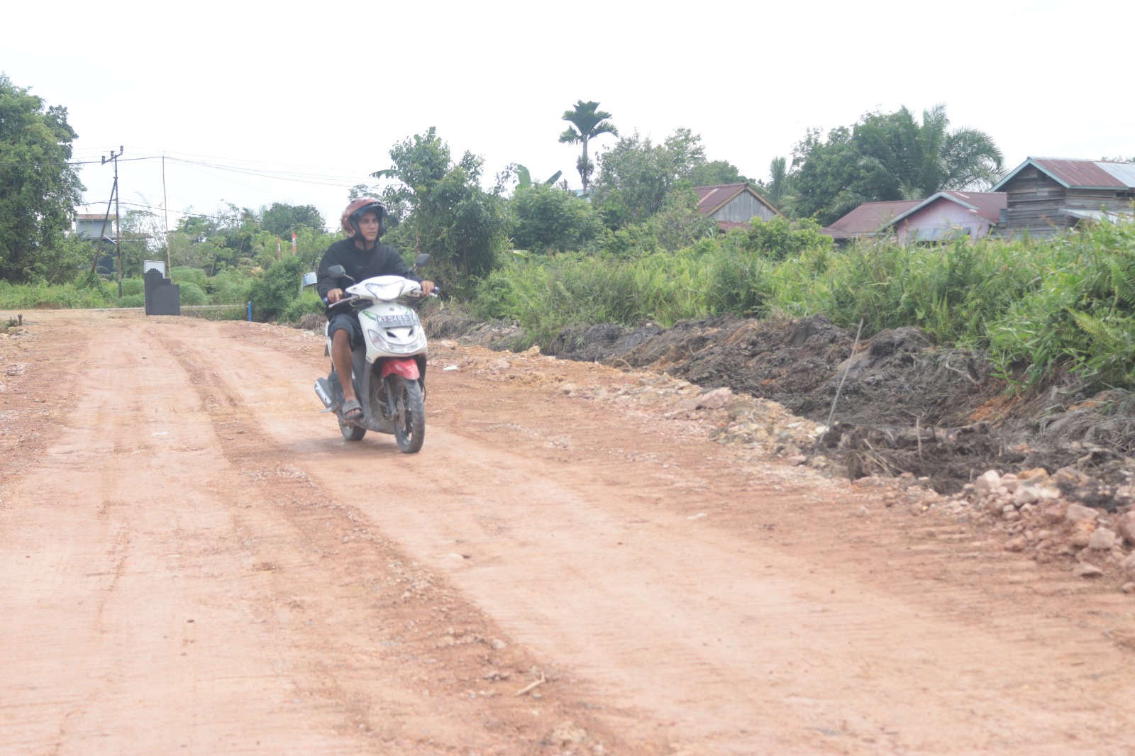 WhatsApp Image 2024-08-21 at 09.42.01