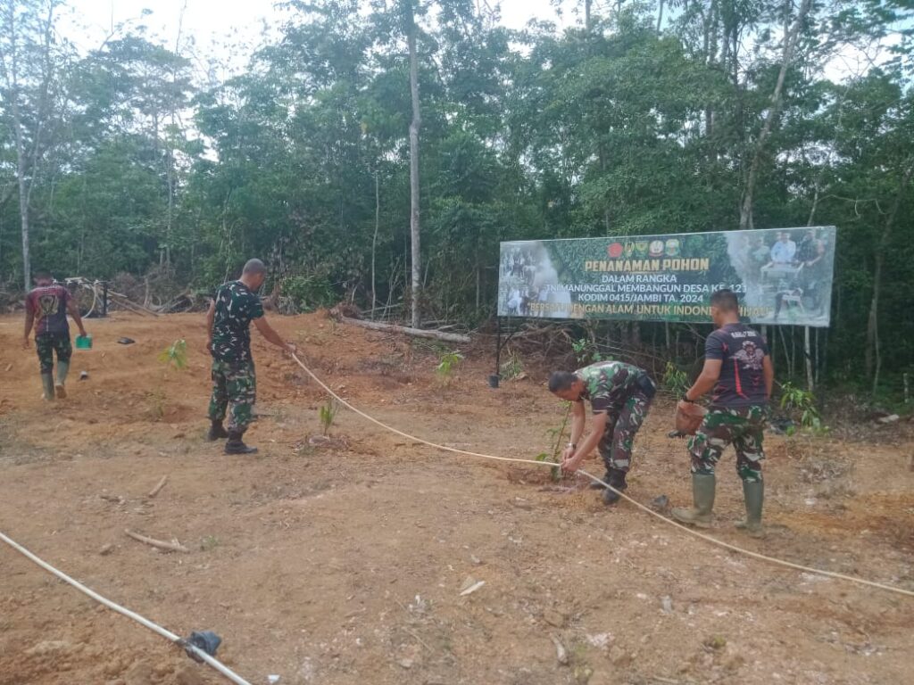 WhatsApp Image 2024-08-21 at 09.47.28 (1)