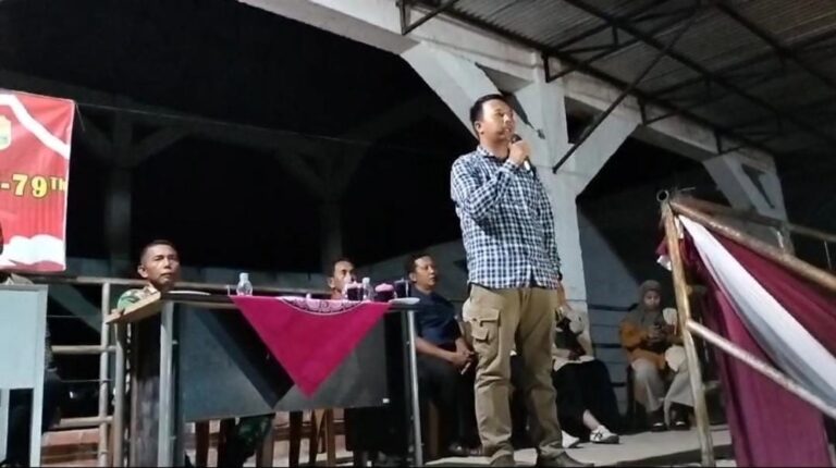 WhatsApp Image 2024-08-21 at 10.04.03