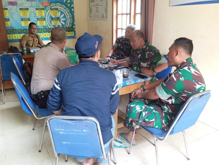 WhatsApp Image 2024-08-21 at 10.11.33