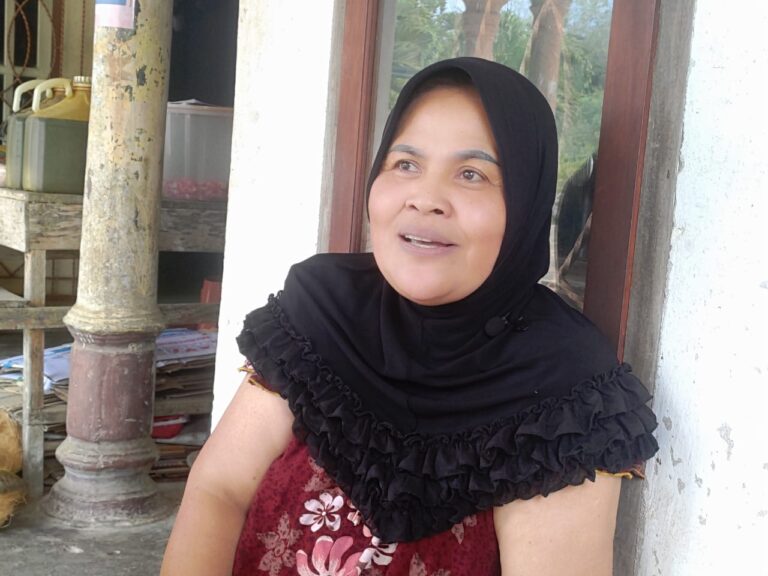 WhatsApp Image 2024-08-21 at 10.24.48