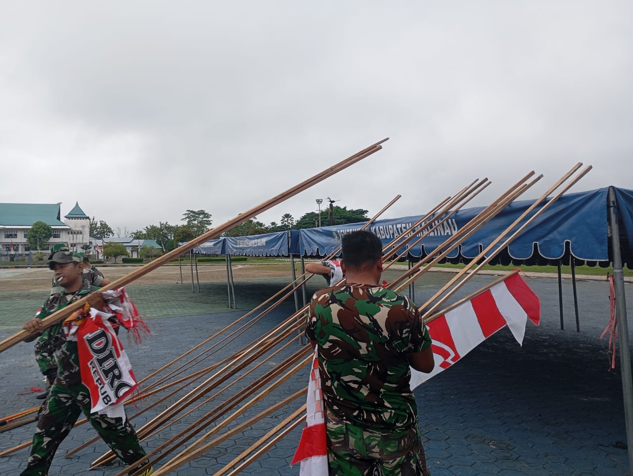 WhatsApp Image 2024-08-21 at 10.36.40