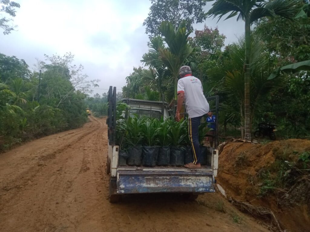 WhatsApp Image 2024-08-21 at 10.39.14