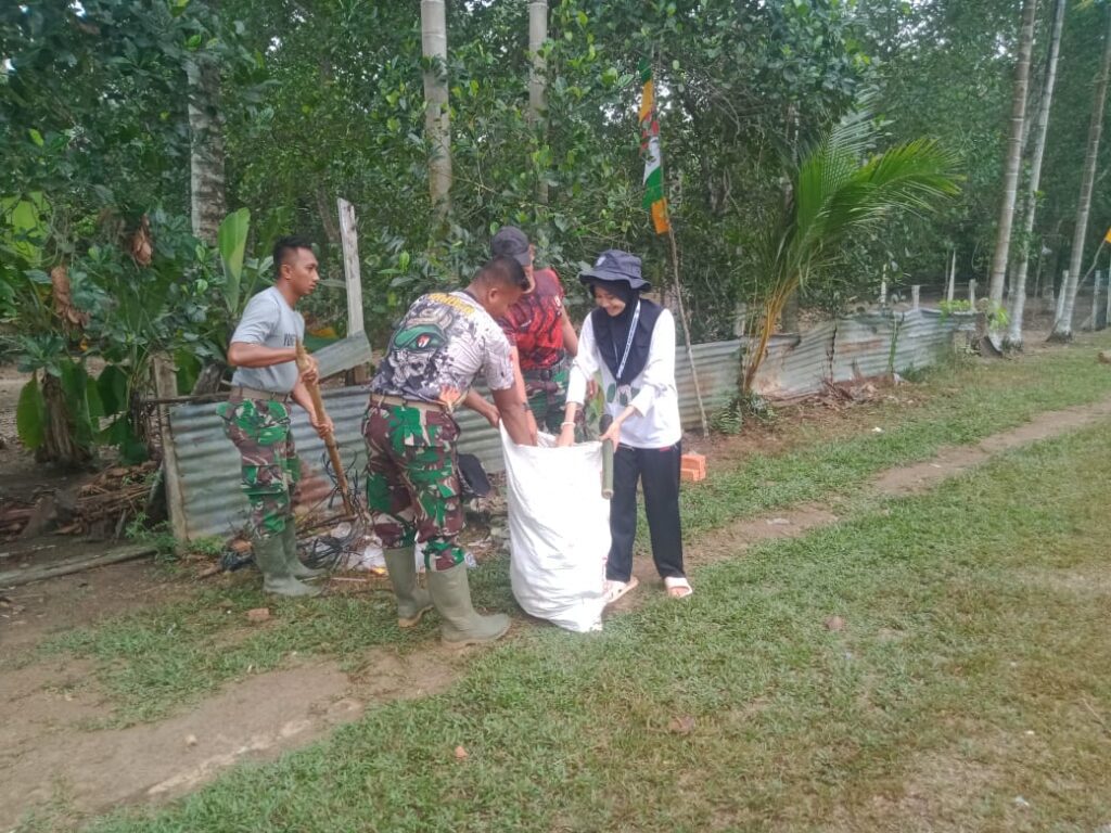 WhatsApp Image 2024-08-21 at 10.44.01