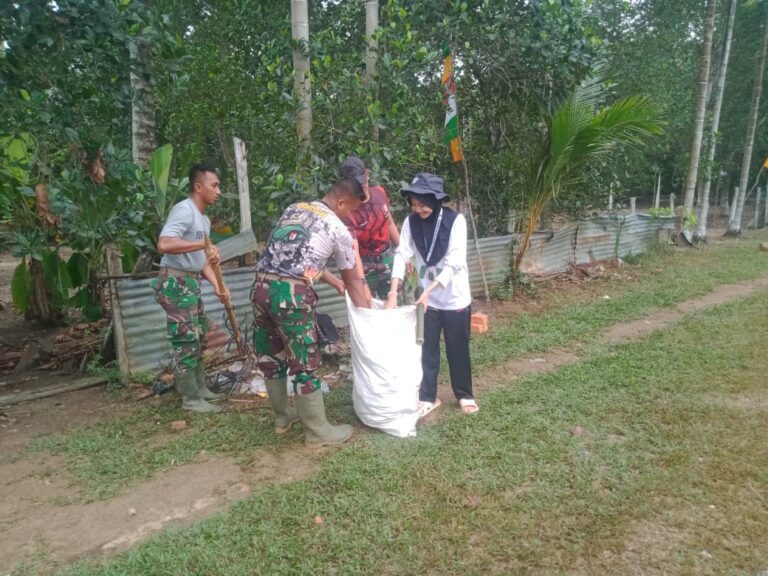 WhatsApp Image 2024-08-21 at 10.44.01