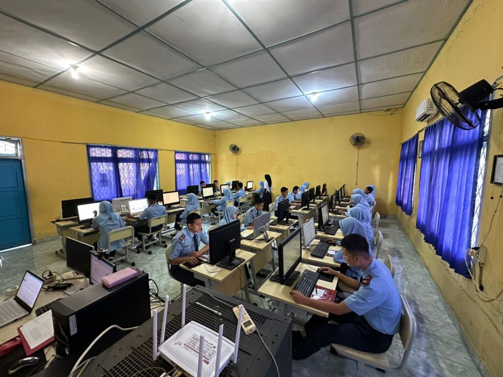 WhatsApp Image 2024-08-21 at 11.07.56