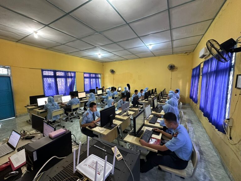 WhatsApp Image 2024-08-21 at 11.07.56