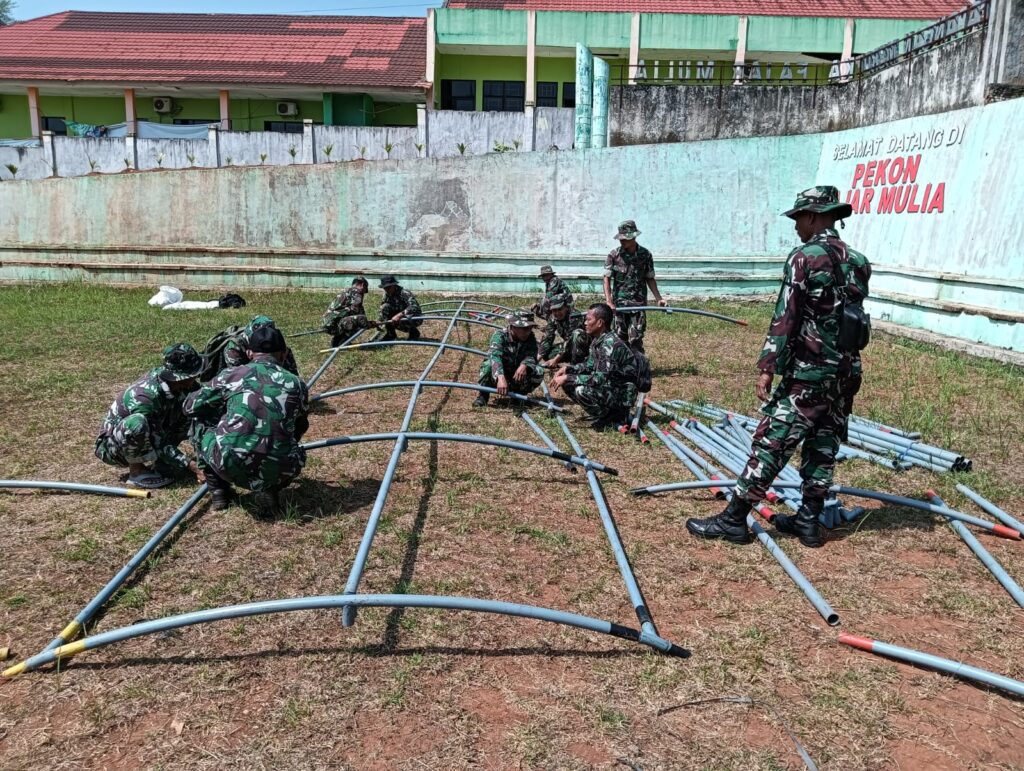 WhatsApp Image 2024-08-21 at 11.27.32