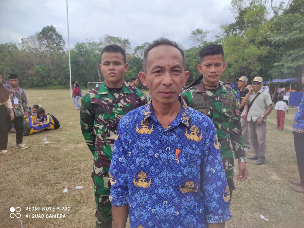 WhatsApp Image 2024-08-21 at 12.13.31