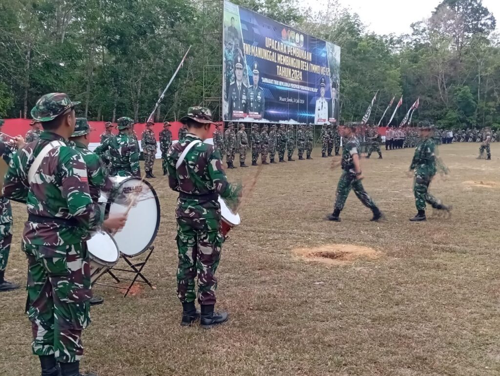 WhatsApp Image 2024-08-21 at 12.20.30 (1)