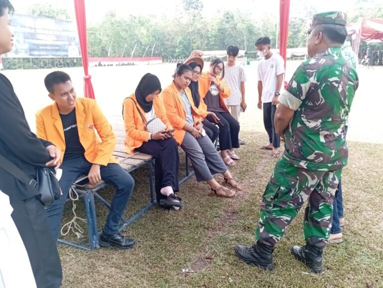 WhatsApp Image 2024-08-21 at 13.08.32