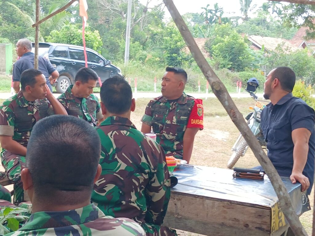 WhatsApp Image 2024-08-21 at 13.23.54