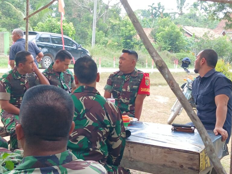 WhatsApp Image 2024-08-21 at 13.23.54