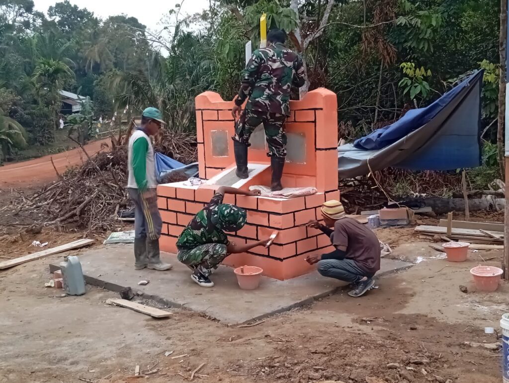 WhatsApp Image 2024-08-21 at 13.32.26