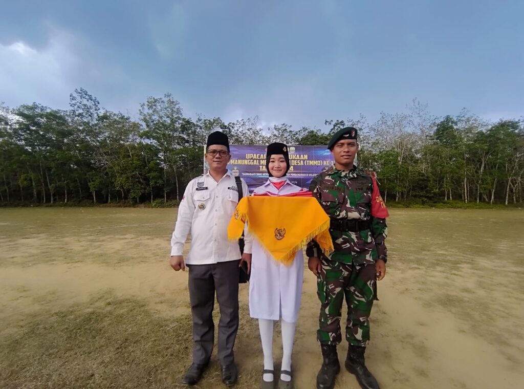 WhatsApp Image 2024-08-21 at 13.34.59