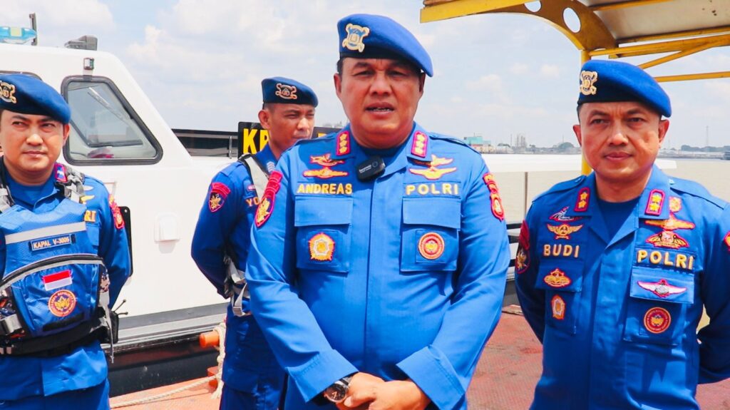 WhatsApp Image 2024-08-21 at 13.40.39