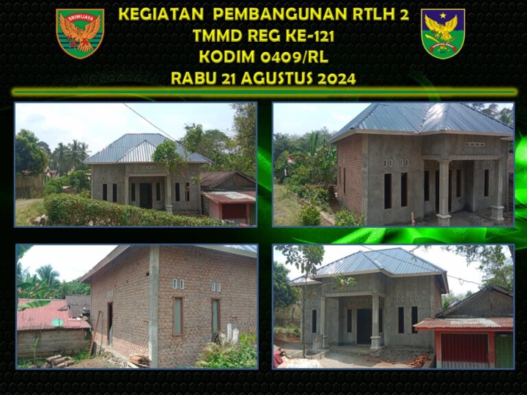 WhatsApp Image 2024-08-21 at 14.17.20 (1)