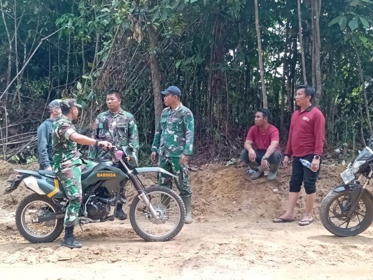 WhatsApp Image 2024-08-21 at 17.04.17 (1)