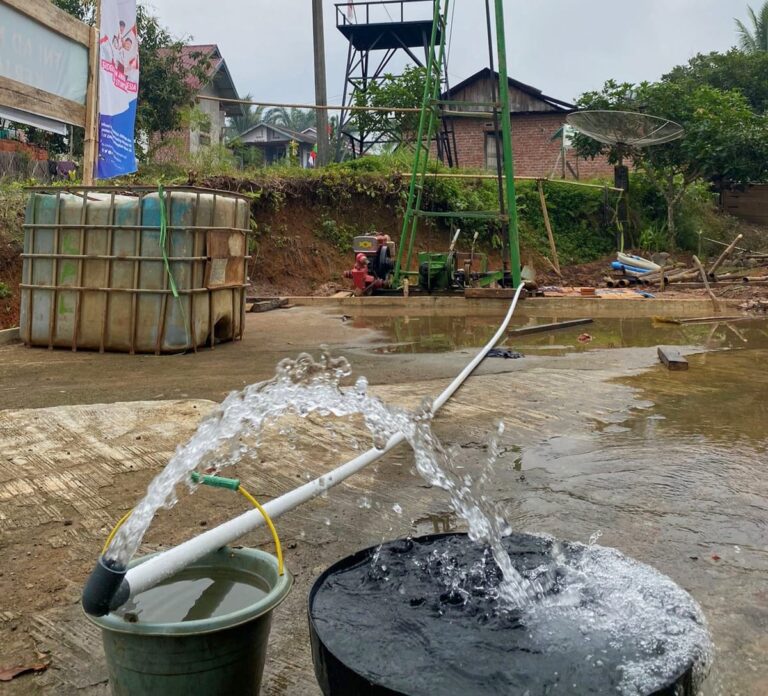 WhatsApp Image 2024-08-21 at 17.23.09