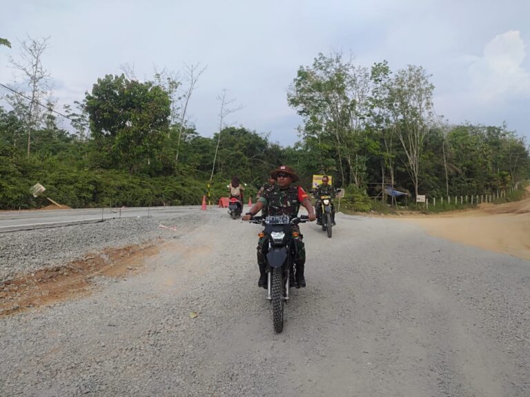 WhatsApp Image 2024-08-21 at 17.39.30