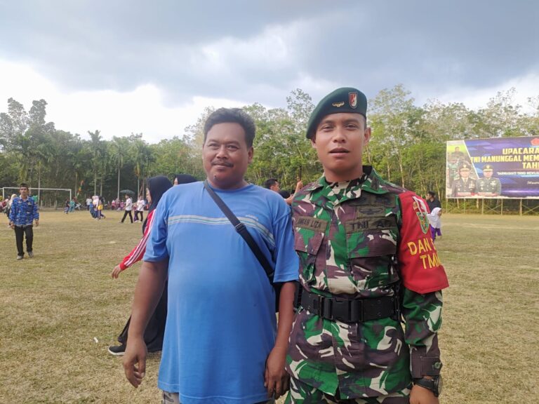 WhatsApp Image 2024-08-21 at 17.43.49