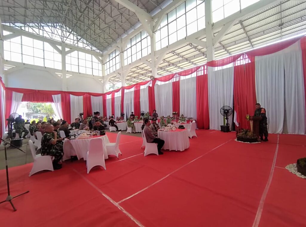 WhatsApp Image 2024-08-22 at 09.20.02