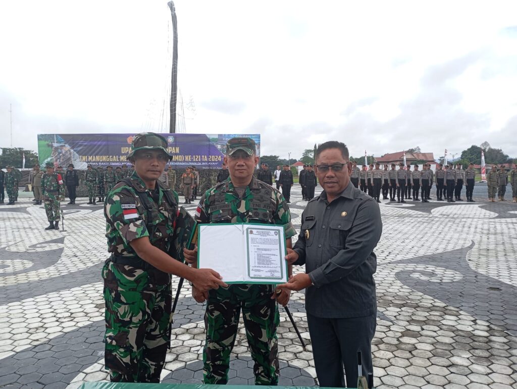 WhatsApp Image 2024-08-22 at 12.03.39